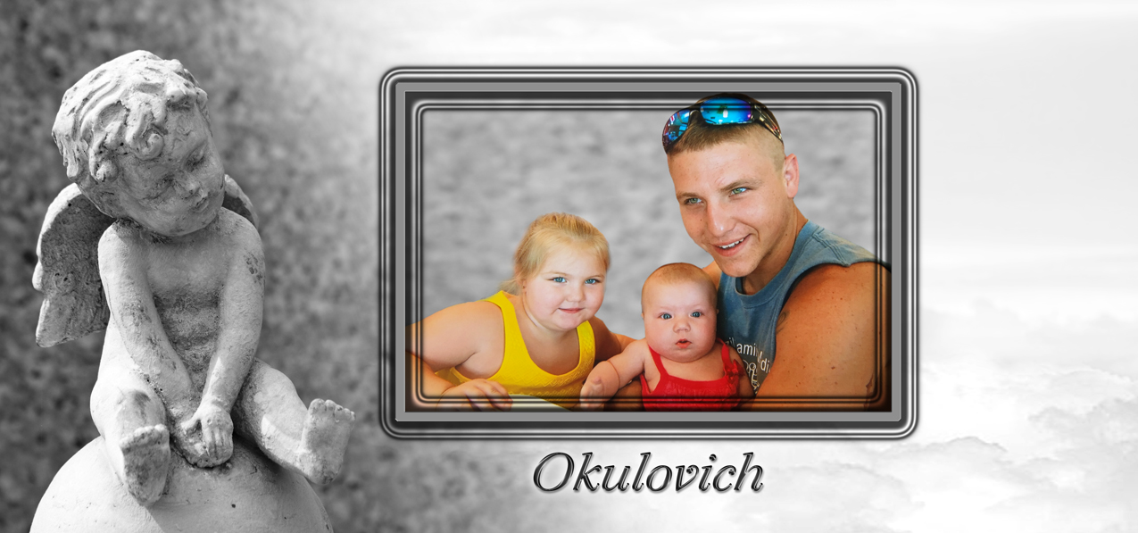 White Clouds (Okulovich) PROOF